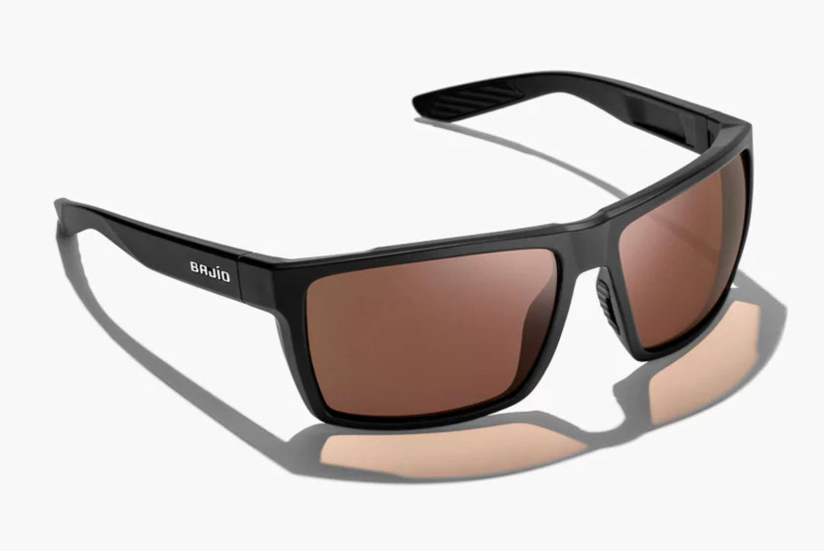 Bajio sunglasses