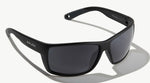 Bajio sunglasses