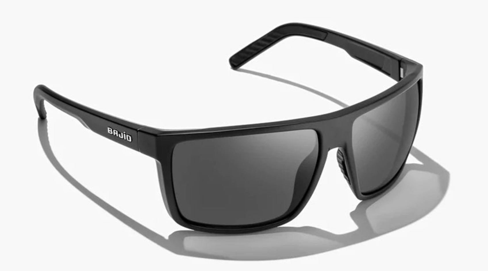 Bajio sunglasses