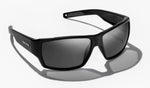 Bajio sunglasses