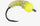Chartreuse