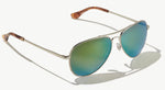 Bajio sunglasses