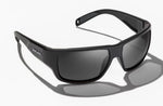 Bajio sunglasses