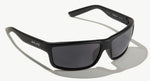 Bajio sunglasses