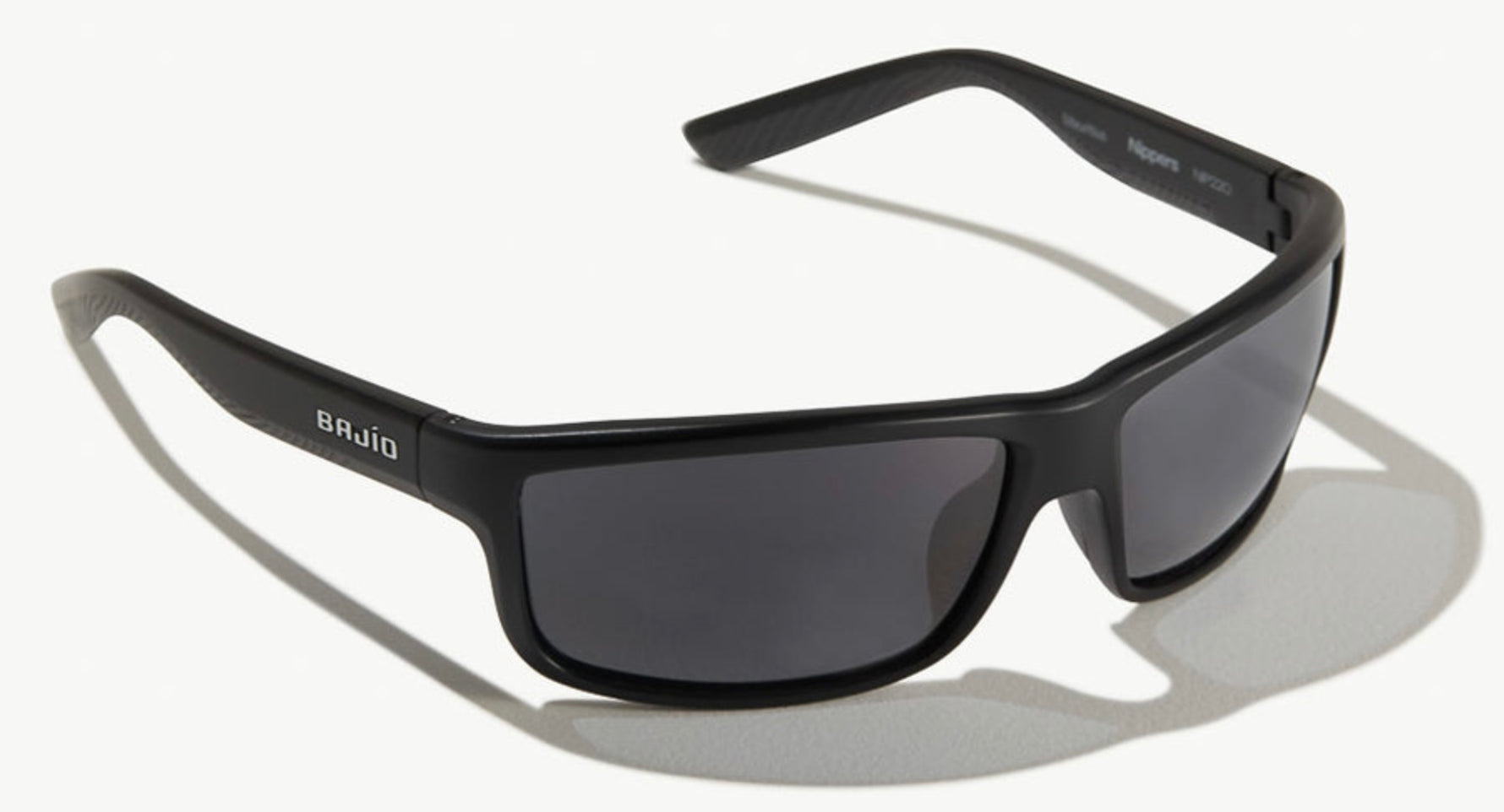 Bajio sunglasses