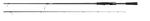 Daiwa Rebellion 6'1"