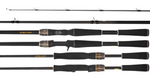 Daiwa Rebellion 6'1"