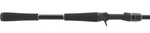 Daiwa Rebellion 6'1"