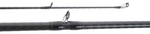 Daiwa Rebellion 6'1"