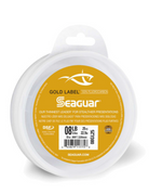 Seaguar