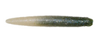 Jackall Yammi Fish 3”