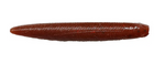 Jackall Yammi Fish 3”