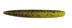 Jackall Yammi Fish 3”