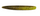 Chartreuse green pumpkin