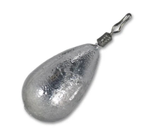 BD Lead Weights