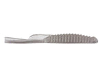 Strike king Drop shot Half Shell