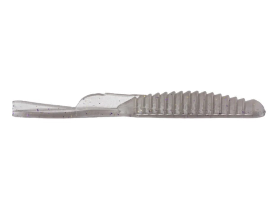 Strike king Drop shot Half Shell