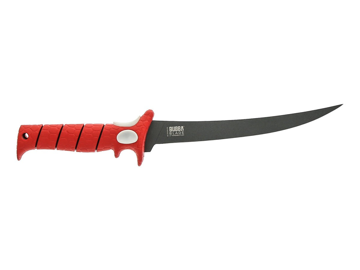 Bubba Flex Blade 9”