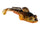 Perch