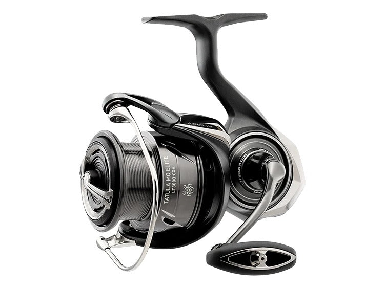 Daiwa Tatula MQ Elite LT