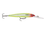 Rapala Husky Jerk