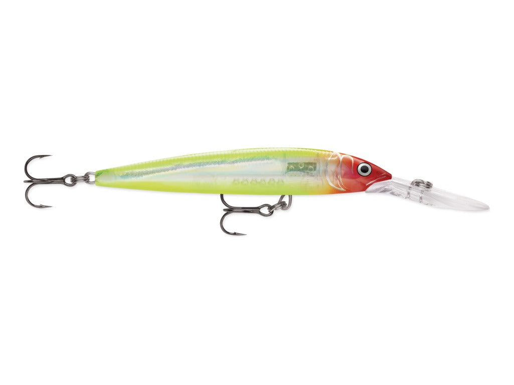 Rapala Husky Jerk