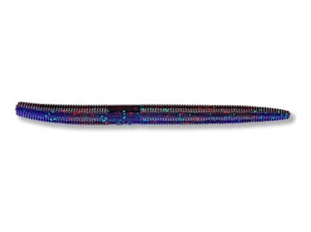 Yamamoto Yamasenko 5”