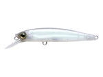 Yo-Zuri 3DB Jerkbait