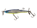 Great Lakes Stay Pinned Spybait