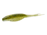 Zoom Super Fluke JR