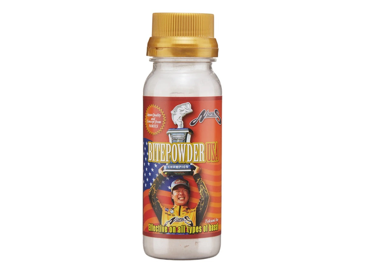Nories Bite Powder