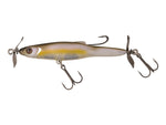 Great Lakes Stay Pinned Spybait