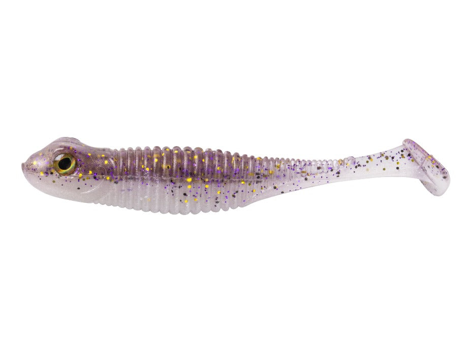Great Lakes Drop Kick Shad