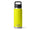 Firefly Yellow