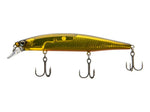 Shimano-wm-115SP