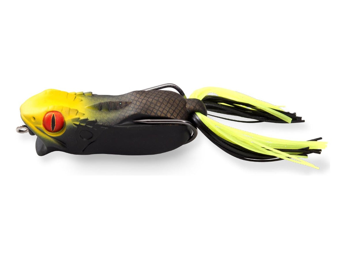 Megabass Gabarin Frog