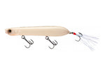 Yo-Zuri 3DB Pencil popper