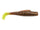 Rootbeer/chart tail