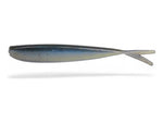 Angler’s Choice MinR 2.0