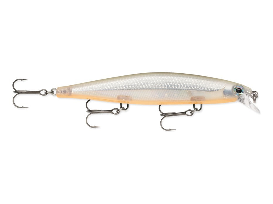 Rapala Shadow Rap