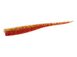 Duo Realis Bayruf BR Fish