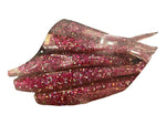 Blue Collar Baits