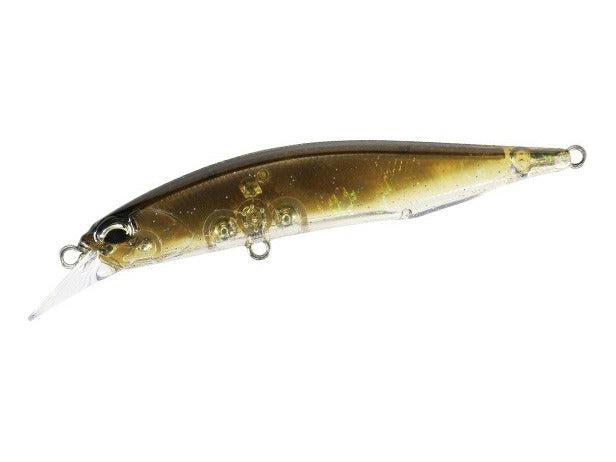Duo Realis Jerkbait 130SP