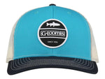 G Loomis Ball Cap