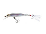 Yo-Zuri 3DB Jerkbait