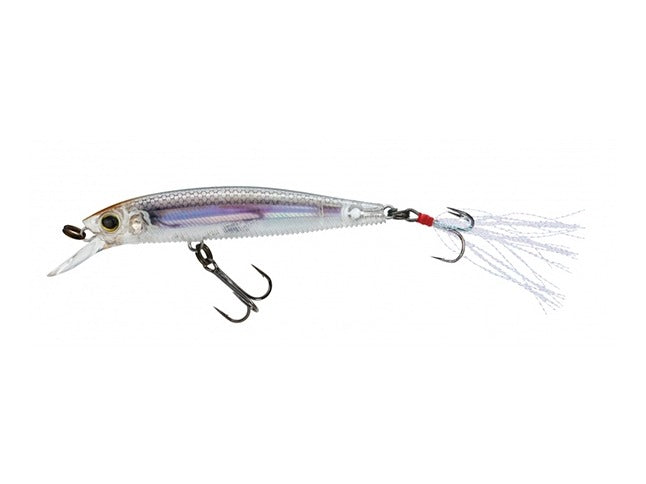 Yo-Zuri 3DB Jerkbait