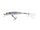 Real Glass Minnow
