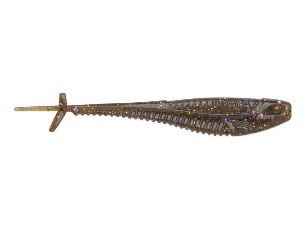 Rapala Crush city Mooch Minnow 3.5