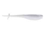 Rapala Crush city Mooch Minnow 3.5
