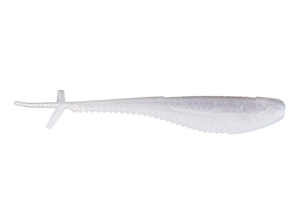 Rapala Crush city Mooch Minnow 3.5
